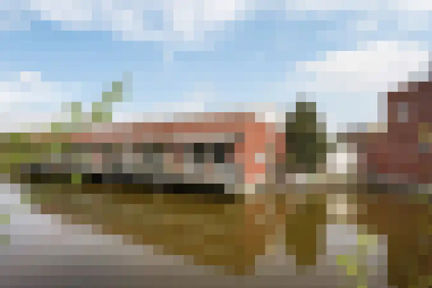 Endezant 23 Rijswijk (ZH) thumbnail 51