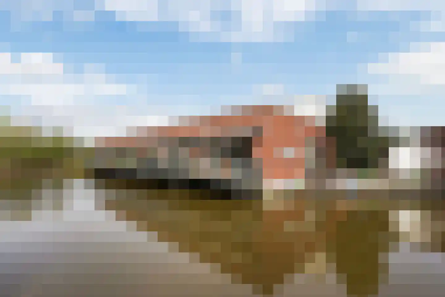 Endezant 23 Rijswijk (ZH) thumbnail 52