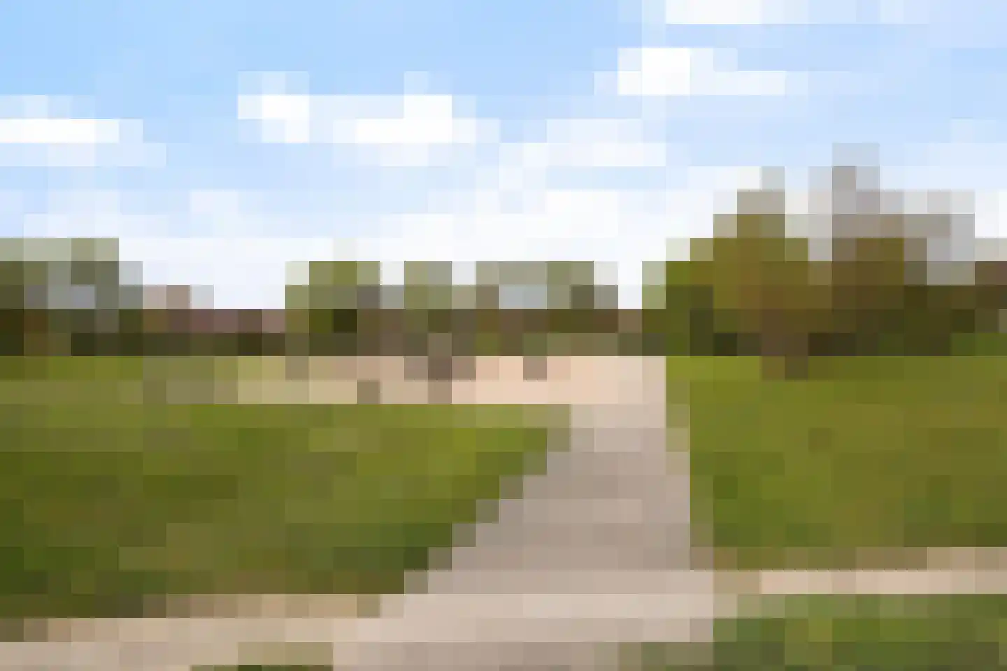 Endezant 23 Rijswijk (ZH) thumbnail 53