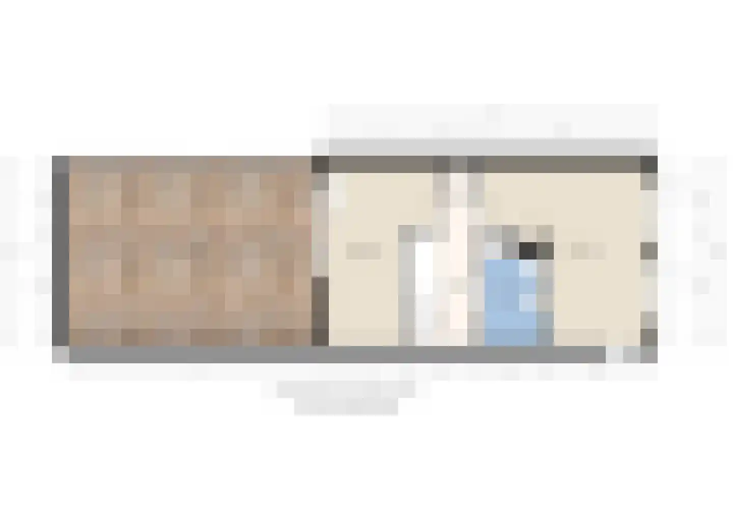 Endezant 23 Rijswijk (ZH) thumbnail 54