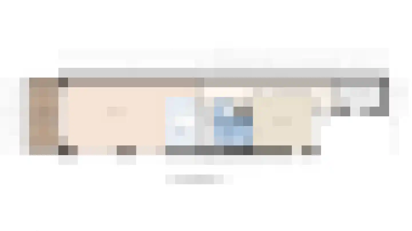Endezant 23 Rijswijk (ZH) thumbnail 56