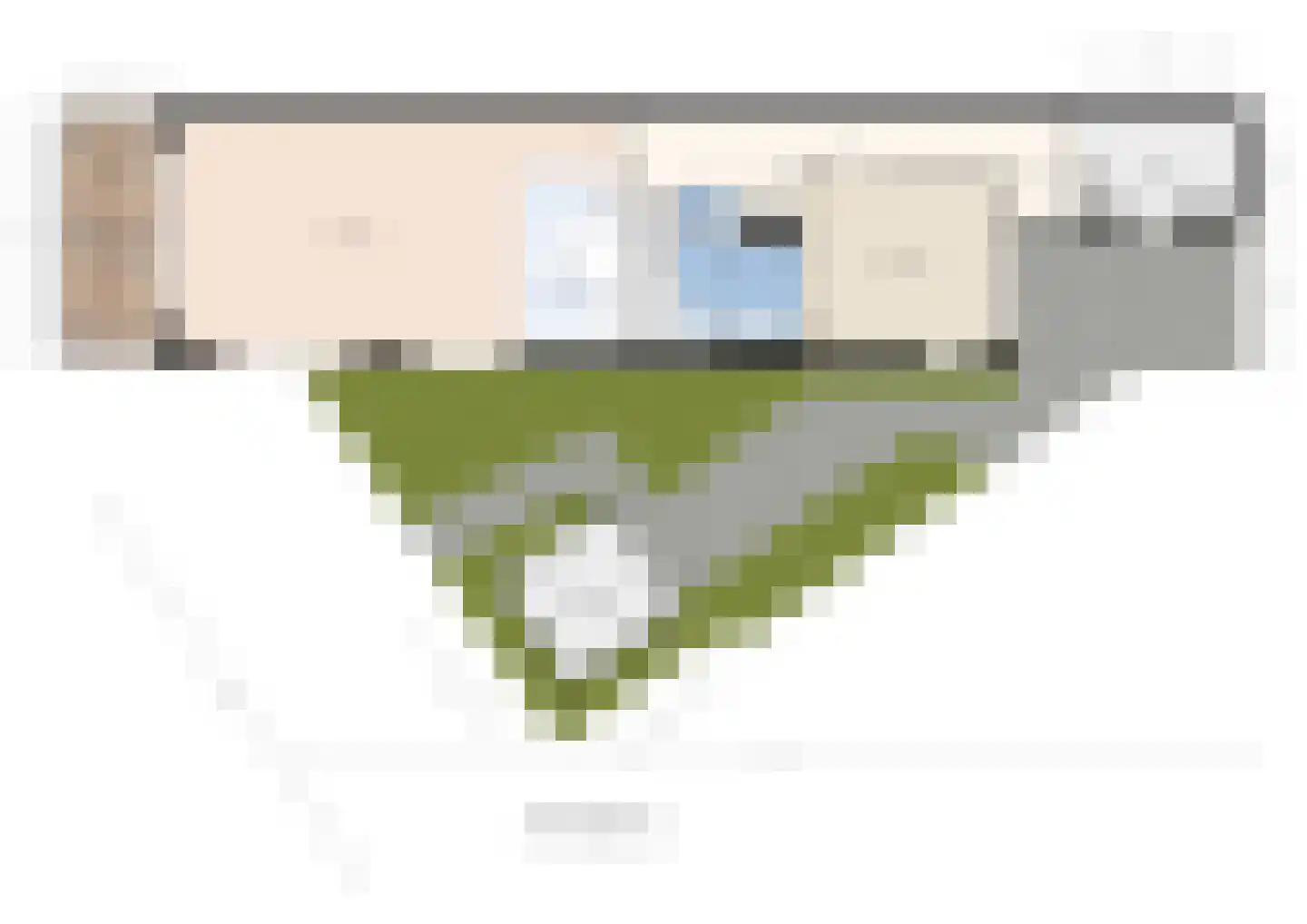 Endezant 23 Rijswijk (ZH) thumbnail 58
