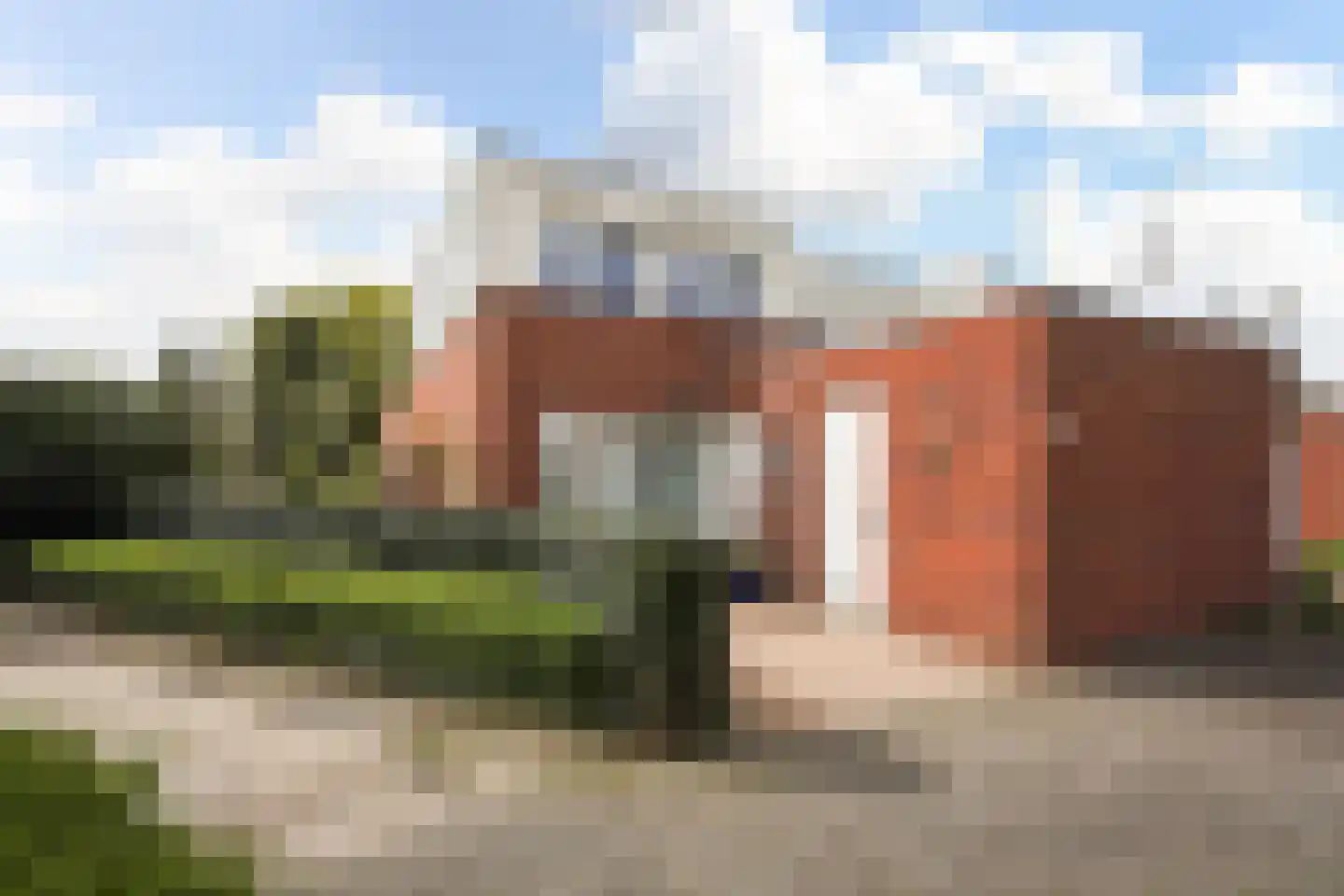 Endezant 23 Rijswijk (ZH) thumbnail 6