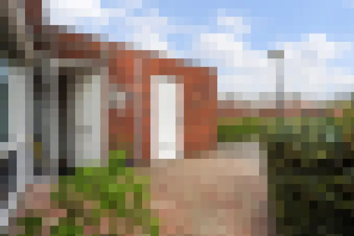 Endezant 23 Rijswijk (ZH) thumbnail 7