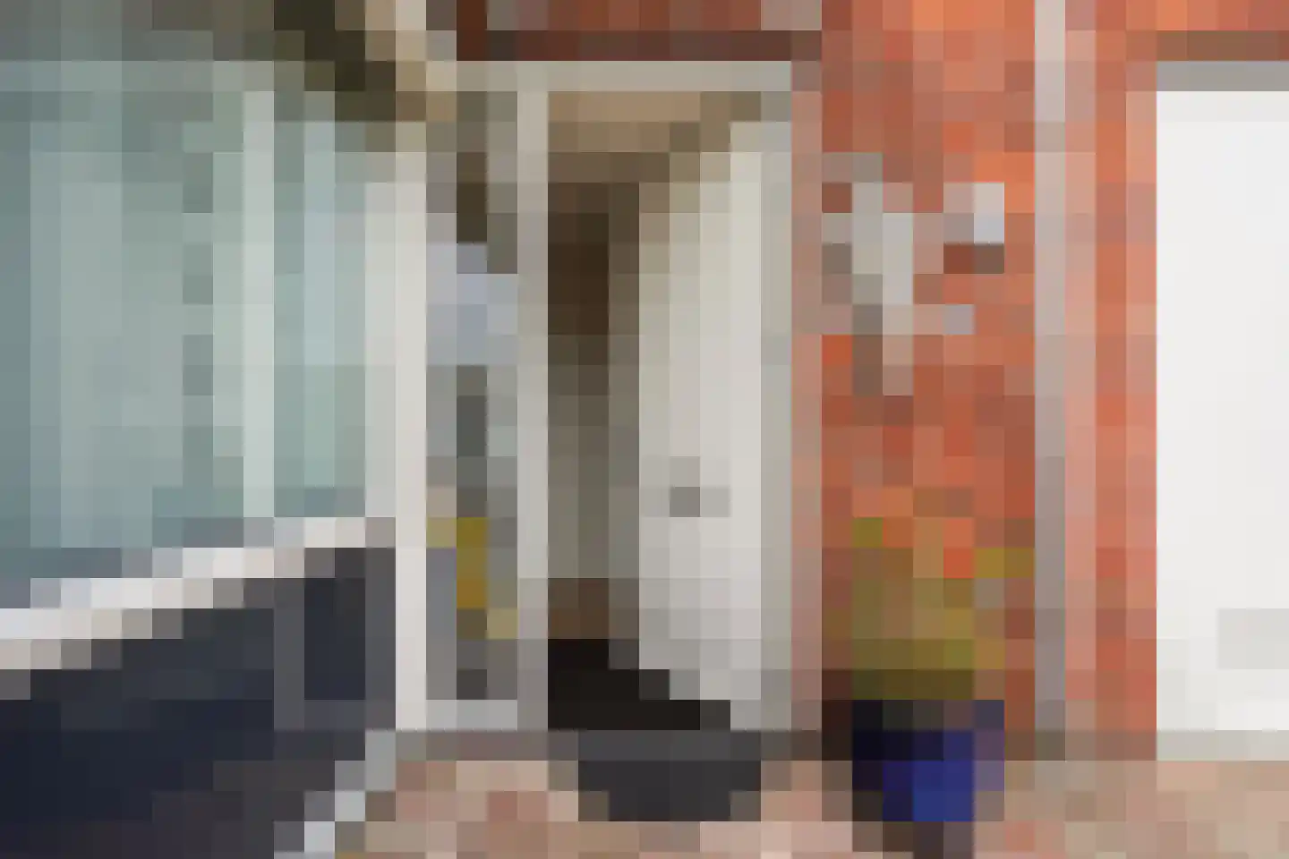 Endezant 23 Rijswijk (ZH) thumbnail 8