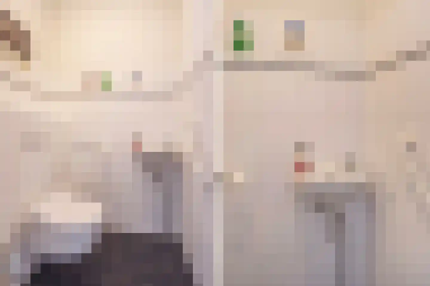 Endezant 23 Rijswijk (ZH) thumbnail 9