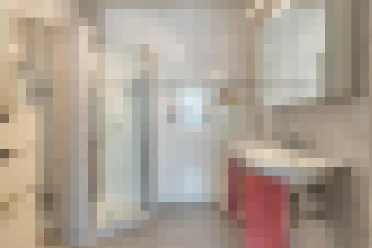 Endezant 31 Rijswijk thumbnail 10