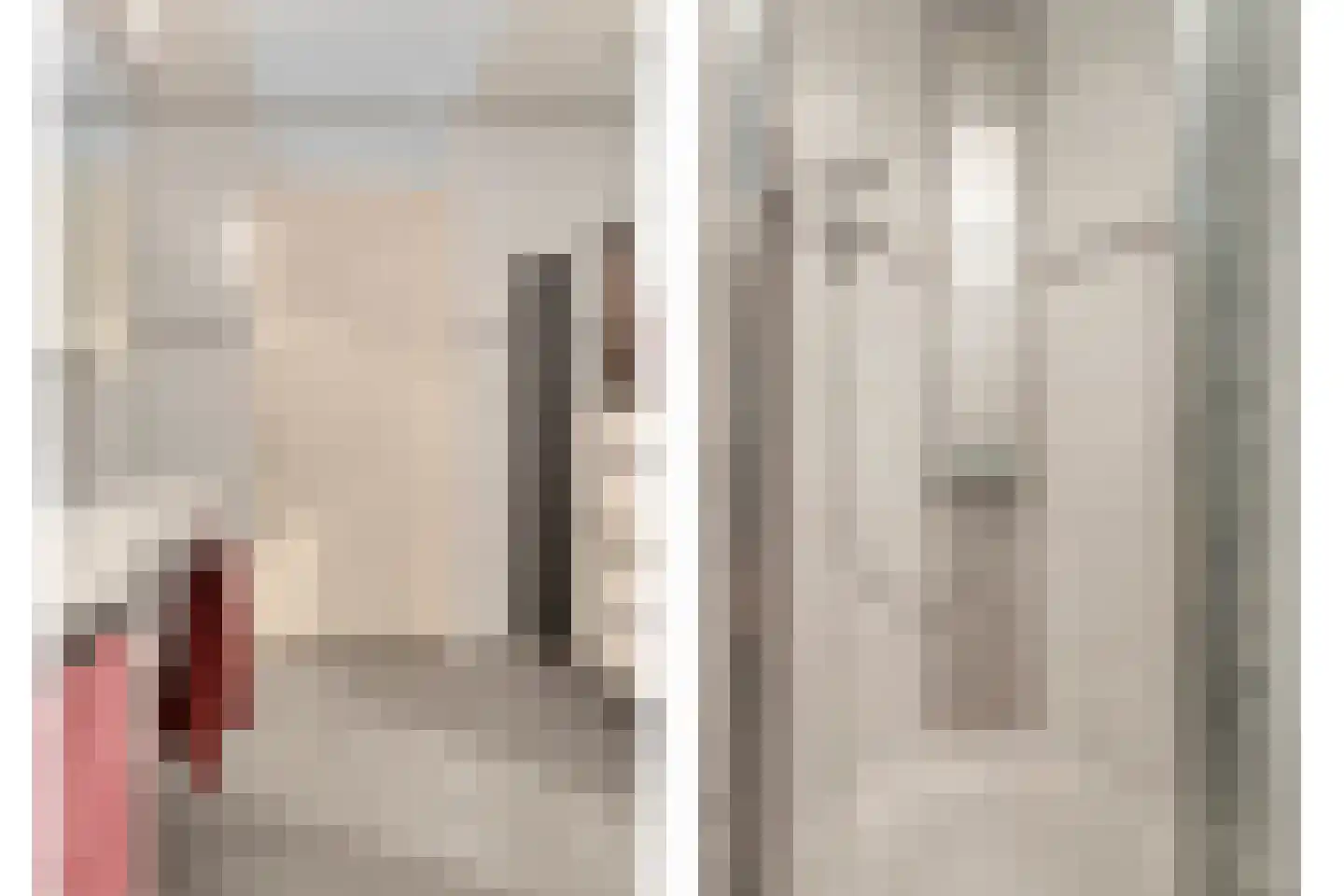 Endezant 31 Rijswijk thumbnail 11
