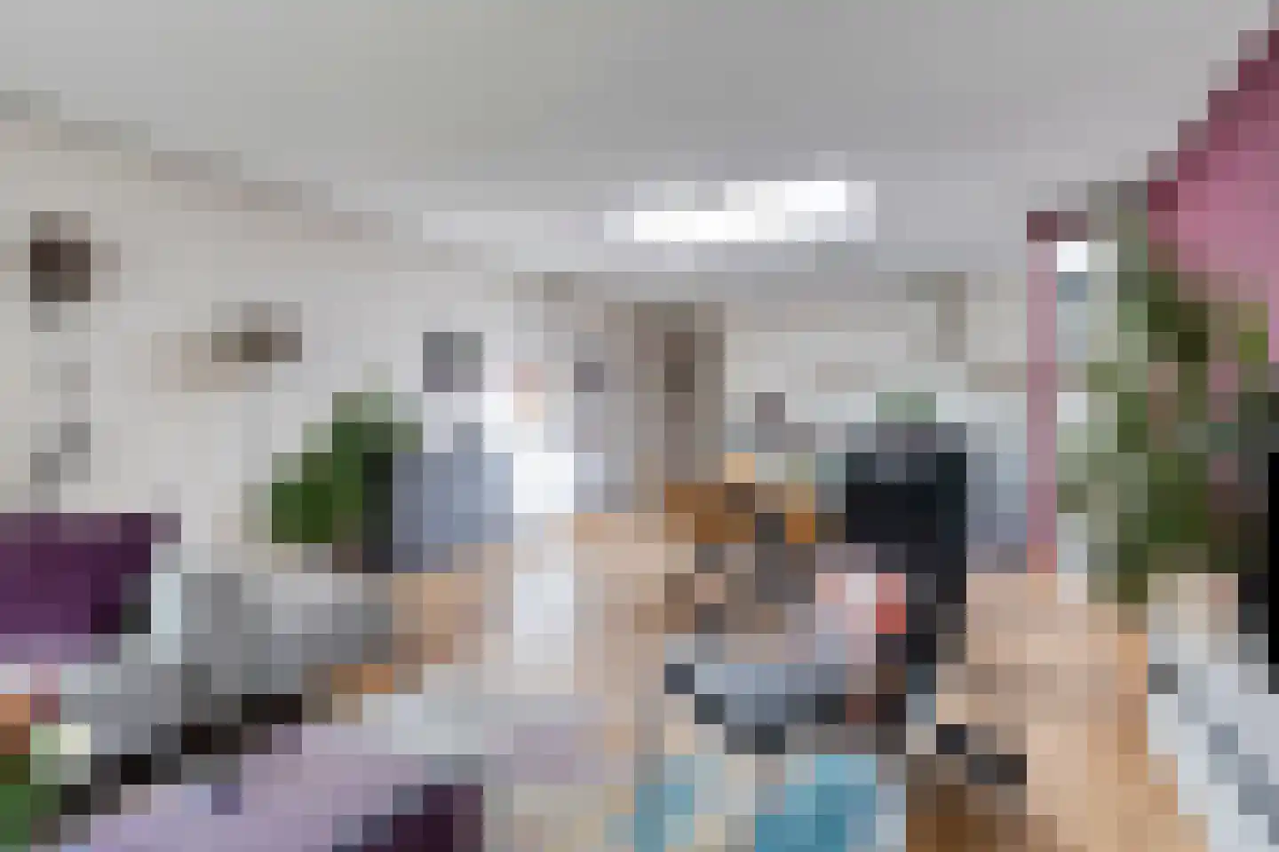 Endezant 31 Rijswijk thumbnail 14