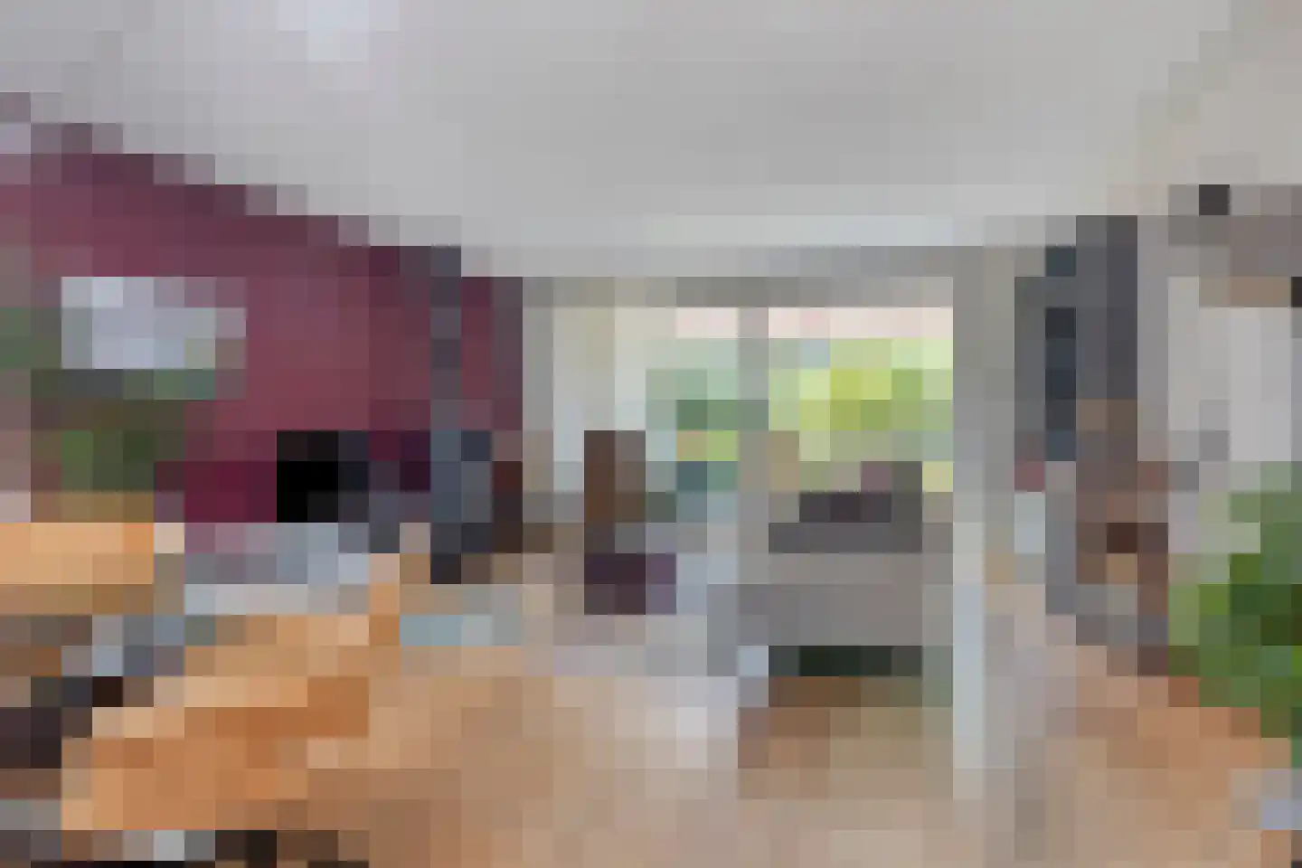 Endezant 31 Rijswijk thumbnail 15