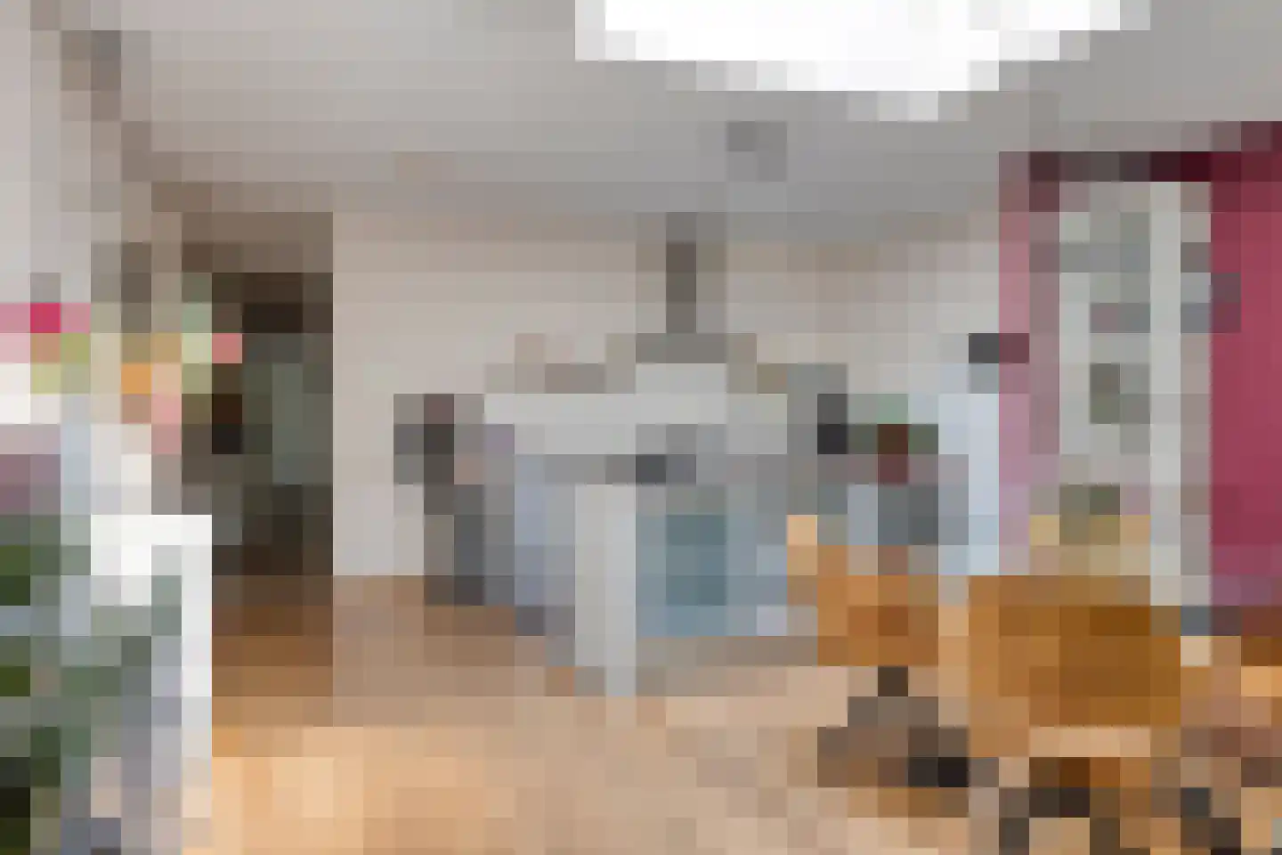 Endezant 31 Rijswijk thumbnail 17