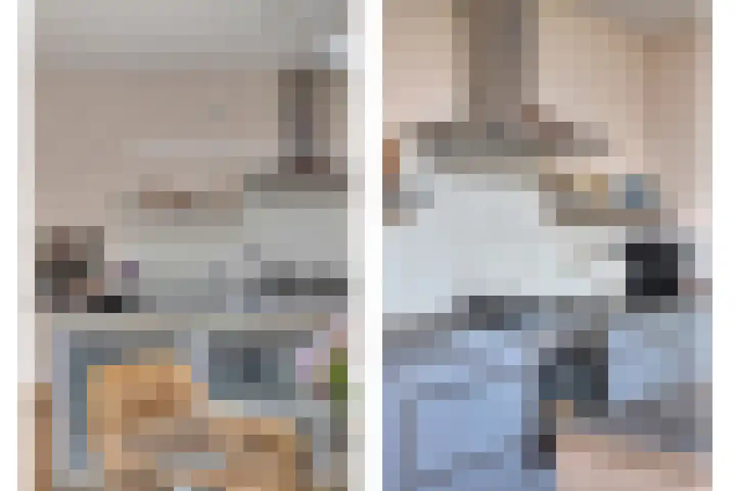 Endezant 31 Rijswijk thumbnail 18