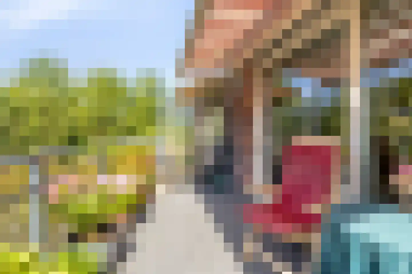 Endezant 31 Rijswijk thumbnail 20