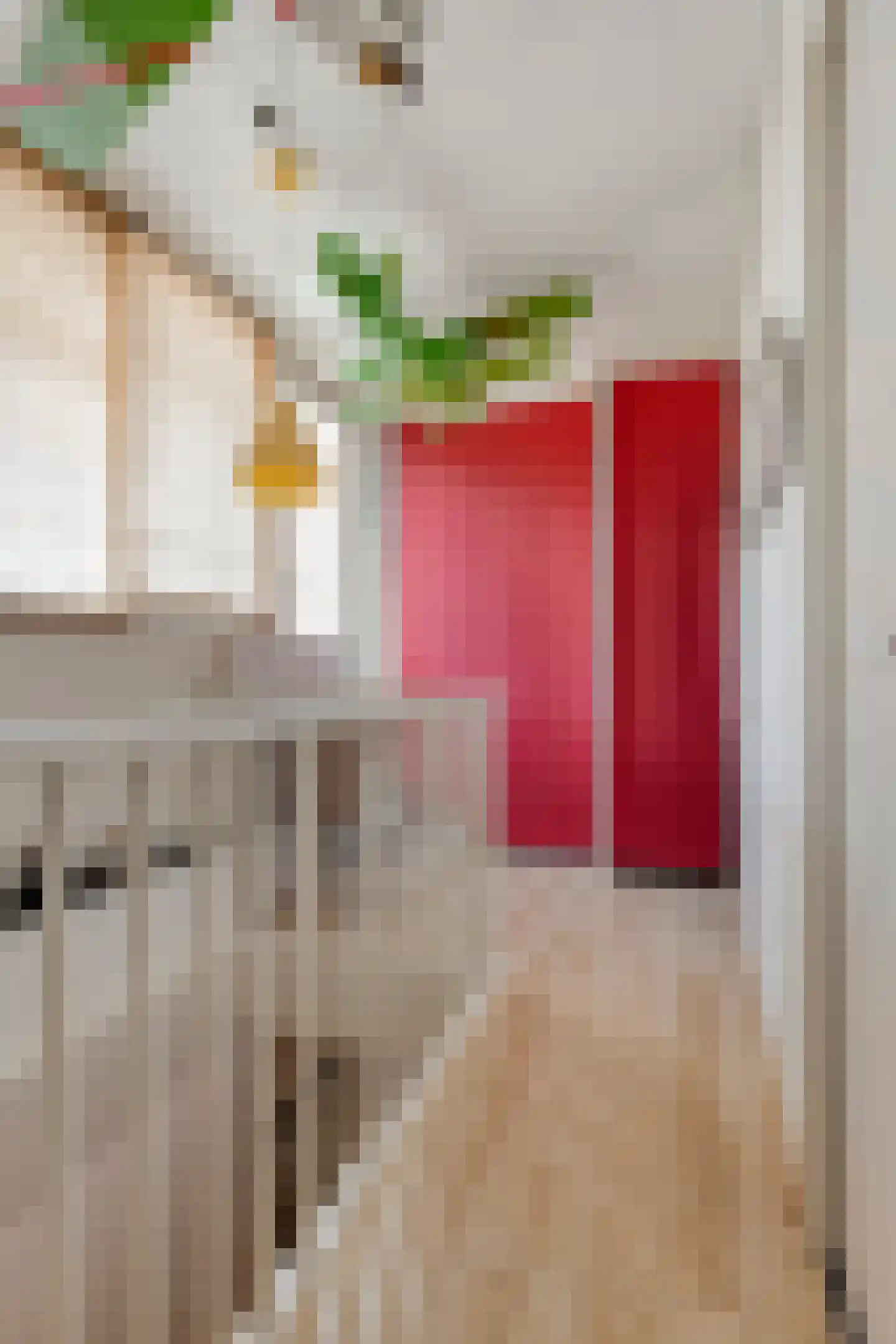 Endezant 31 Rijswijk thumbnail 22