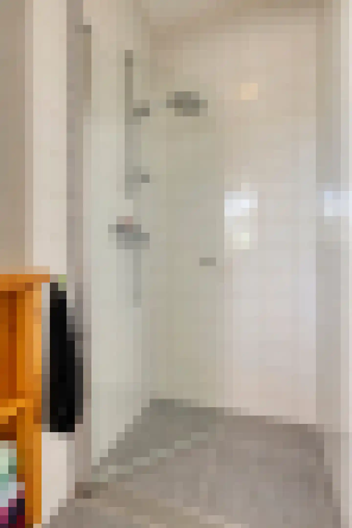 Endezant 31 Rijswijk thumbnail 23
