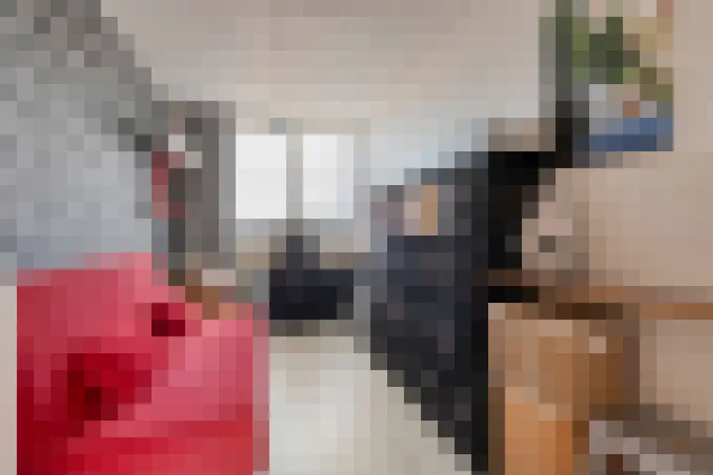 Endezant 31 Rijswijk thumbnail 24