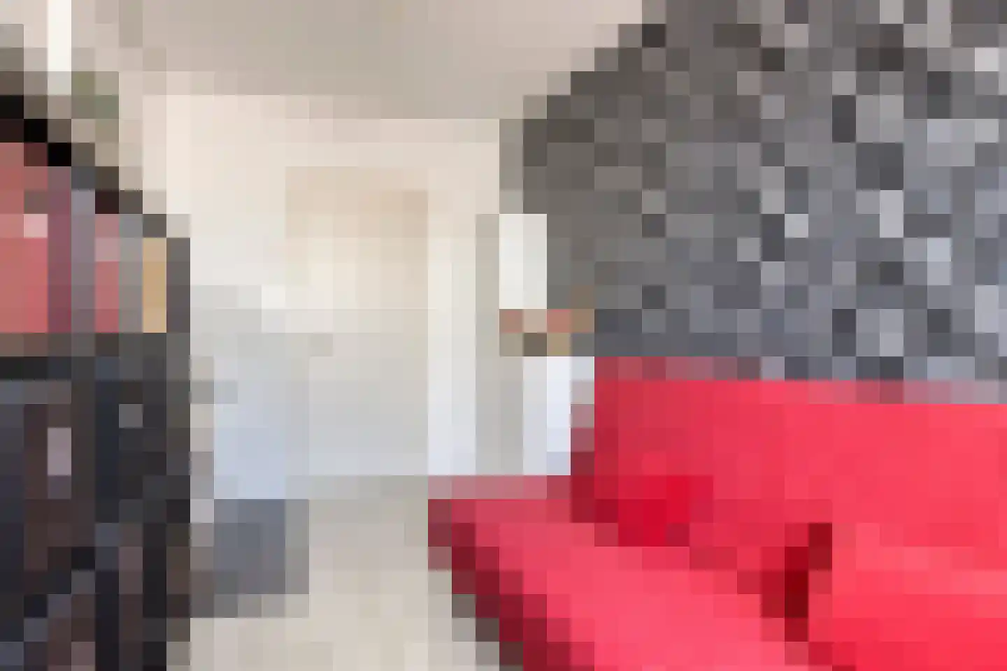 Endezant 31 Rijswijk thumbnail 25