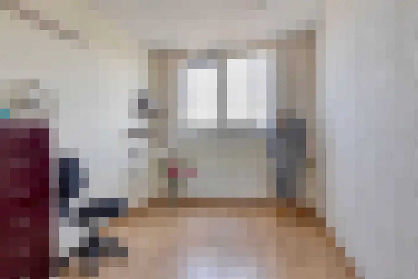 Endezant 31 Rijswijk thumbnail 26