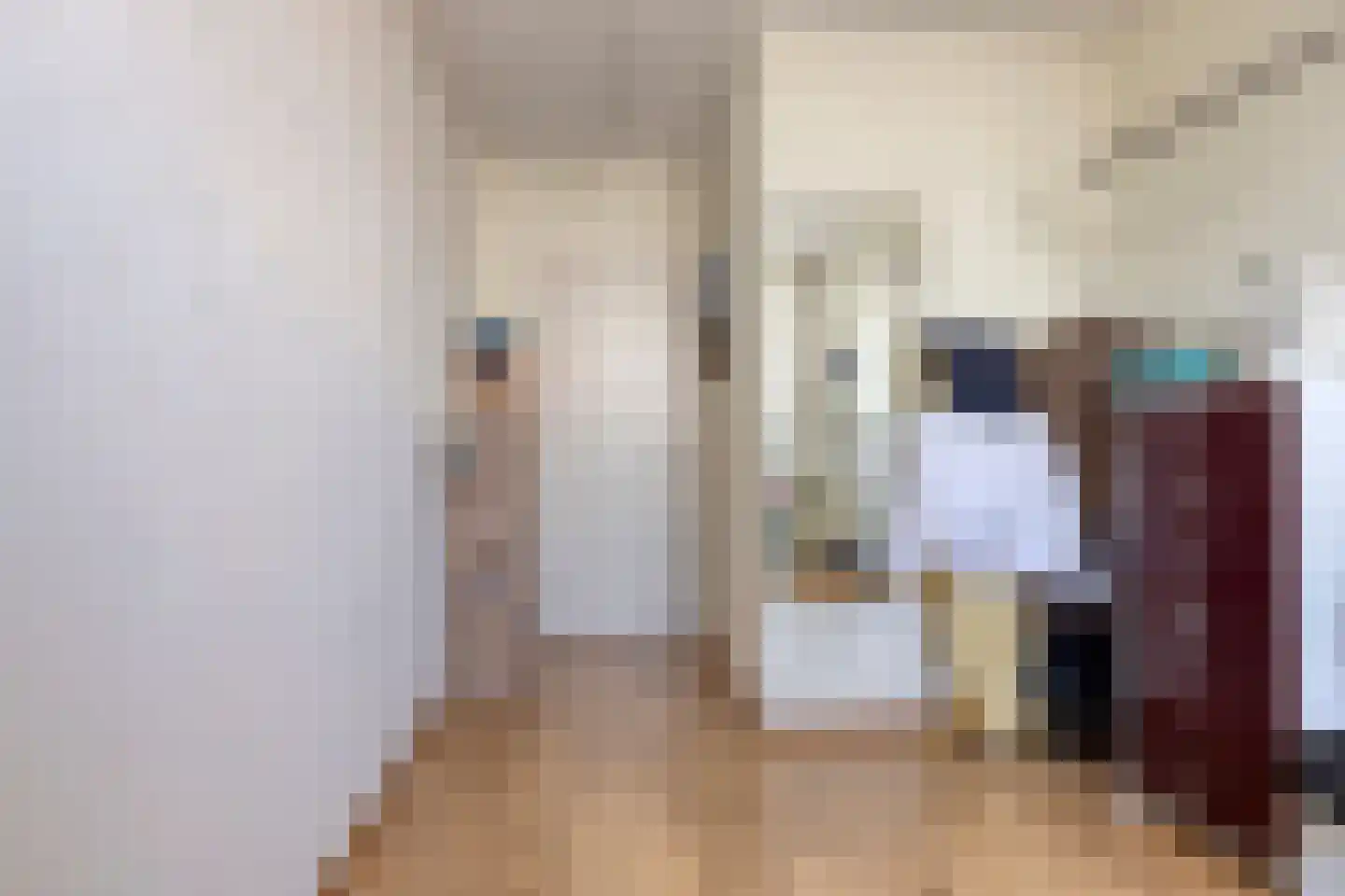 Endezant 31 Rijswijk thumbnail 27