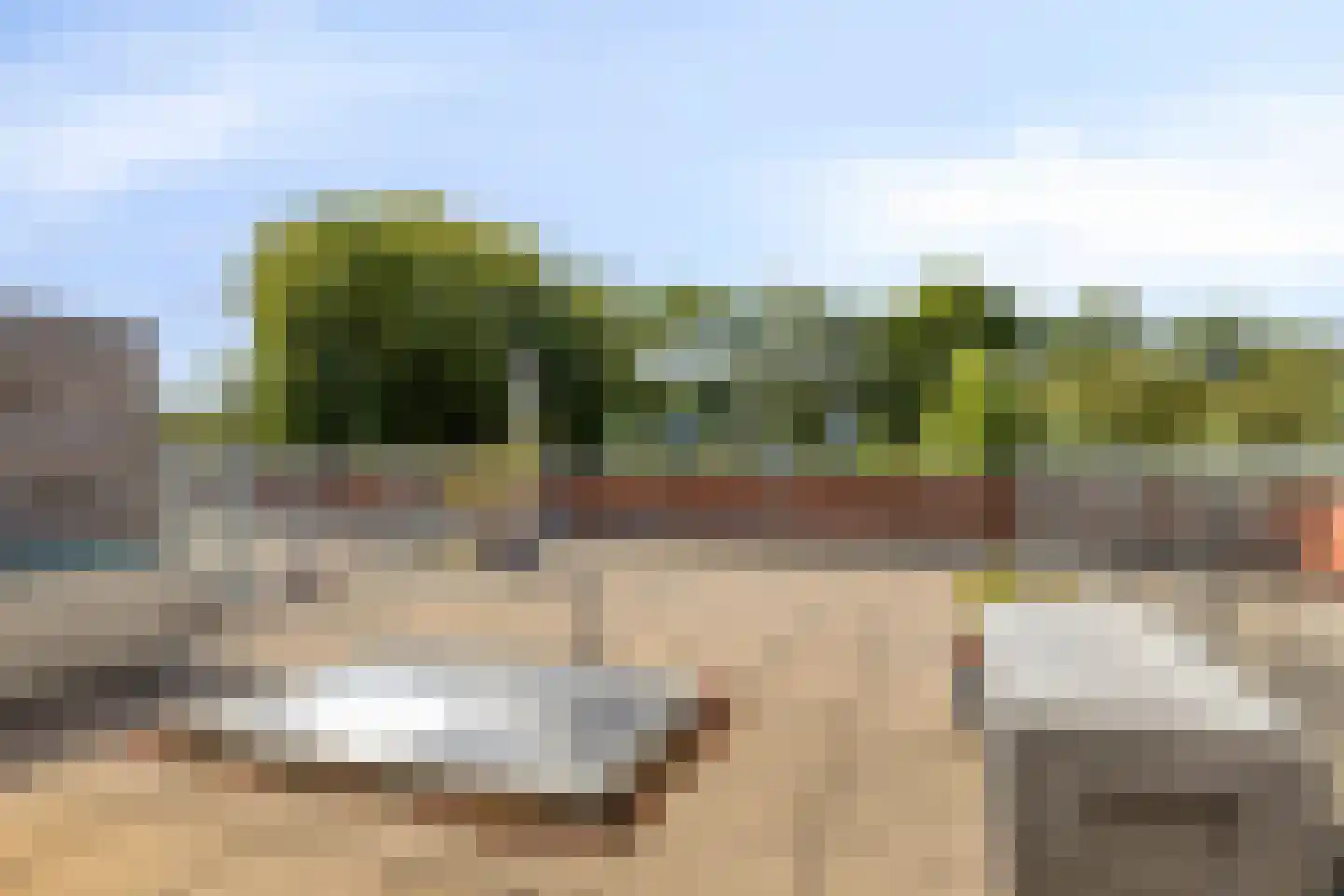 Endezant 31 Rijswijk thumbnail 28