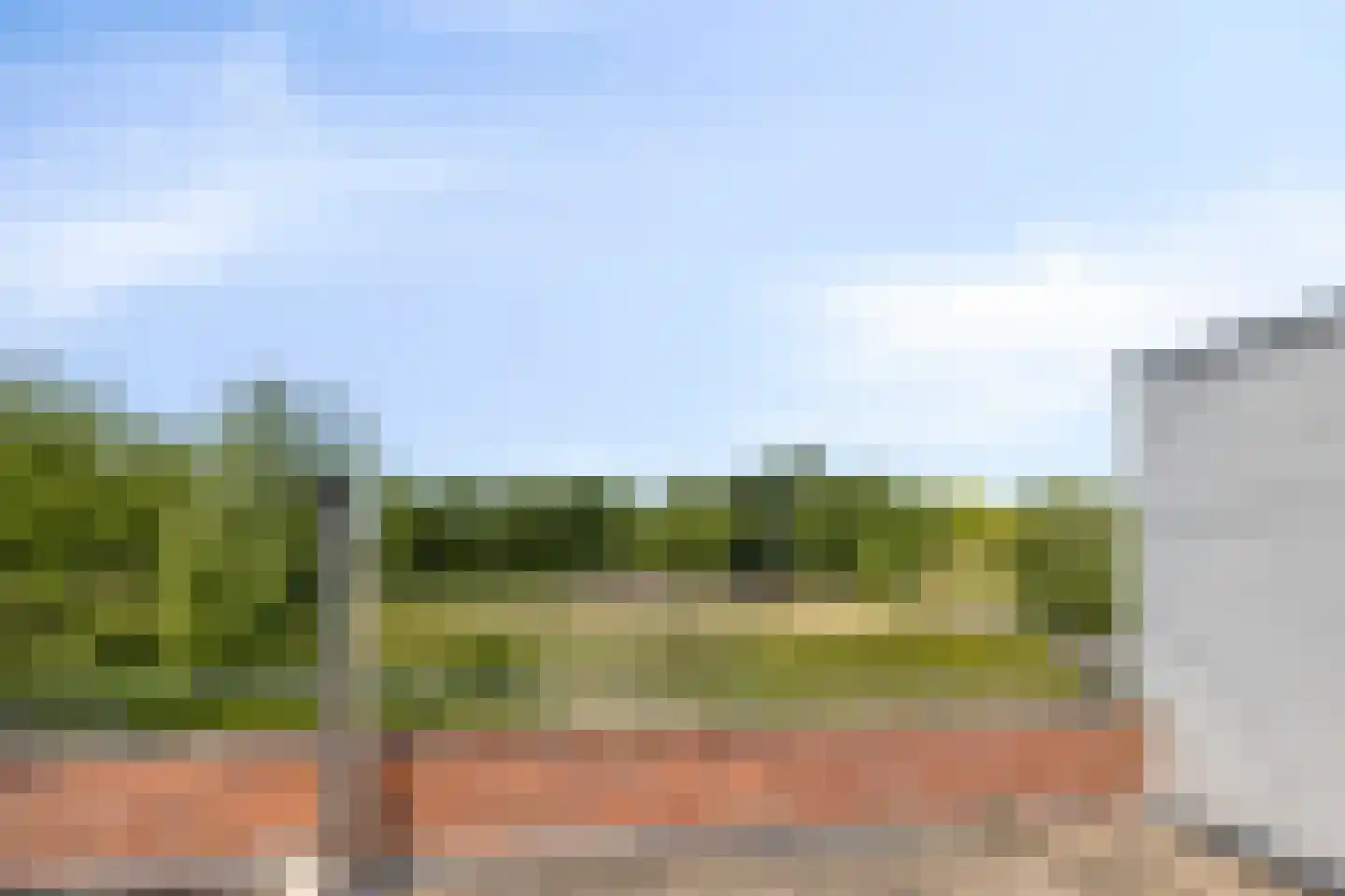 Endezant 31 Rijswijk thumbnail 29