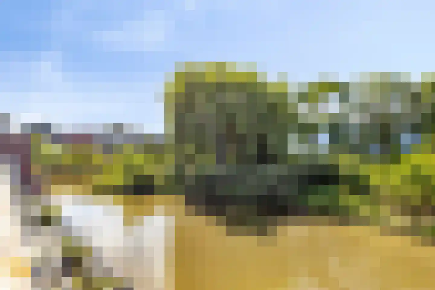 Endezant 31 Rijswijk thumbnail 30