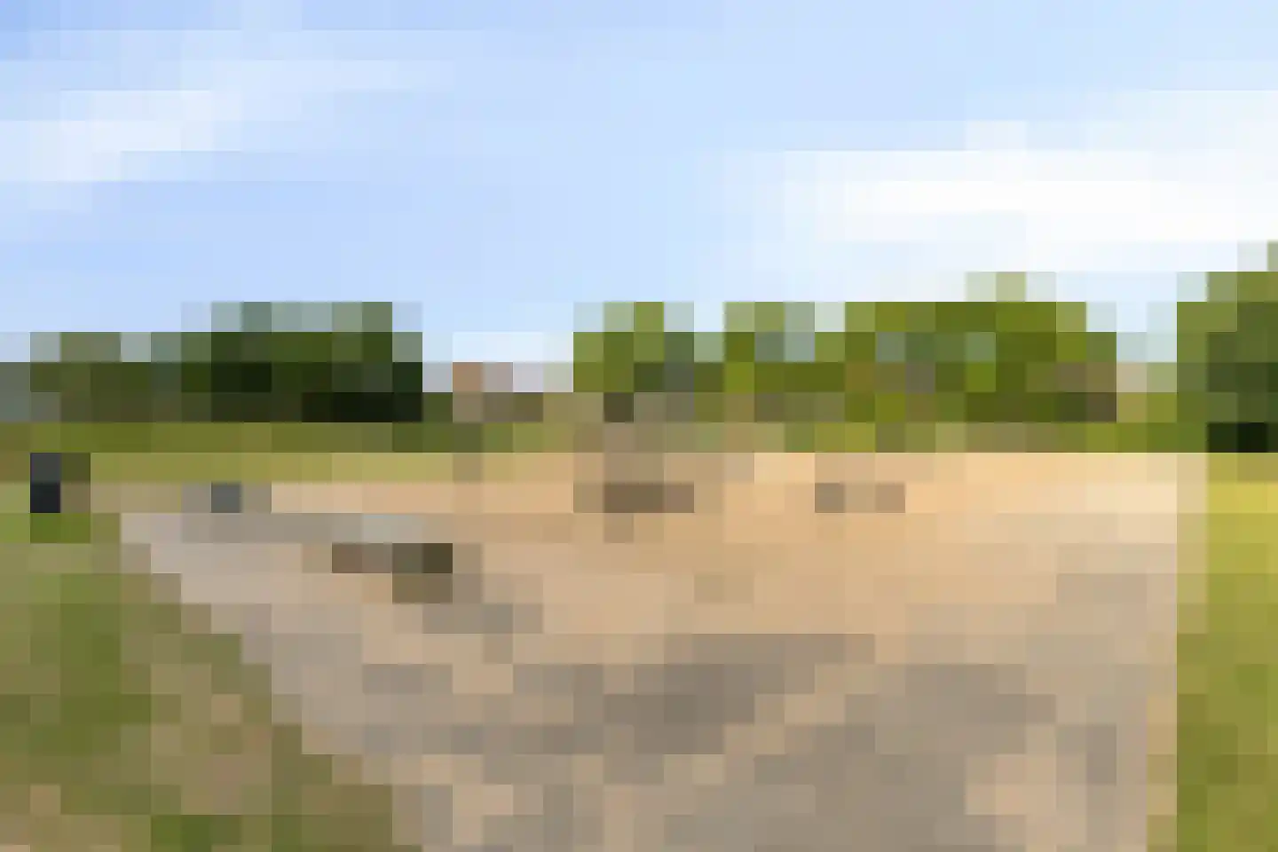 Endezant 31 Rijswijk thumbnail 32