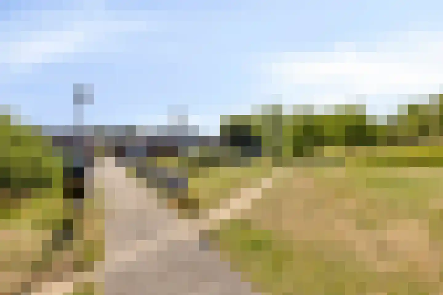 Endezant 31 Rijswijk thumbnail 33