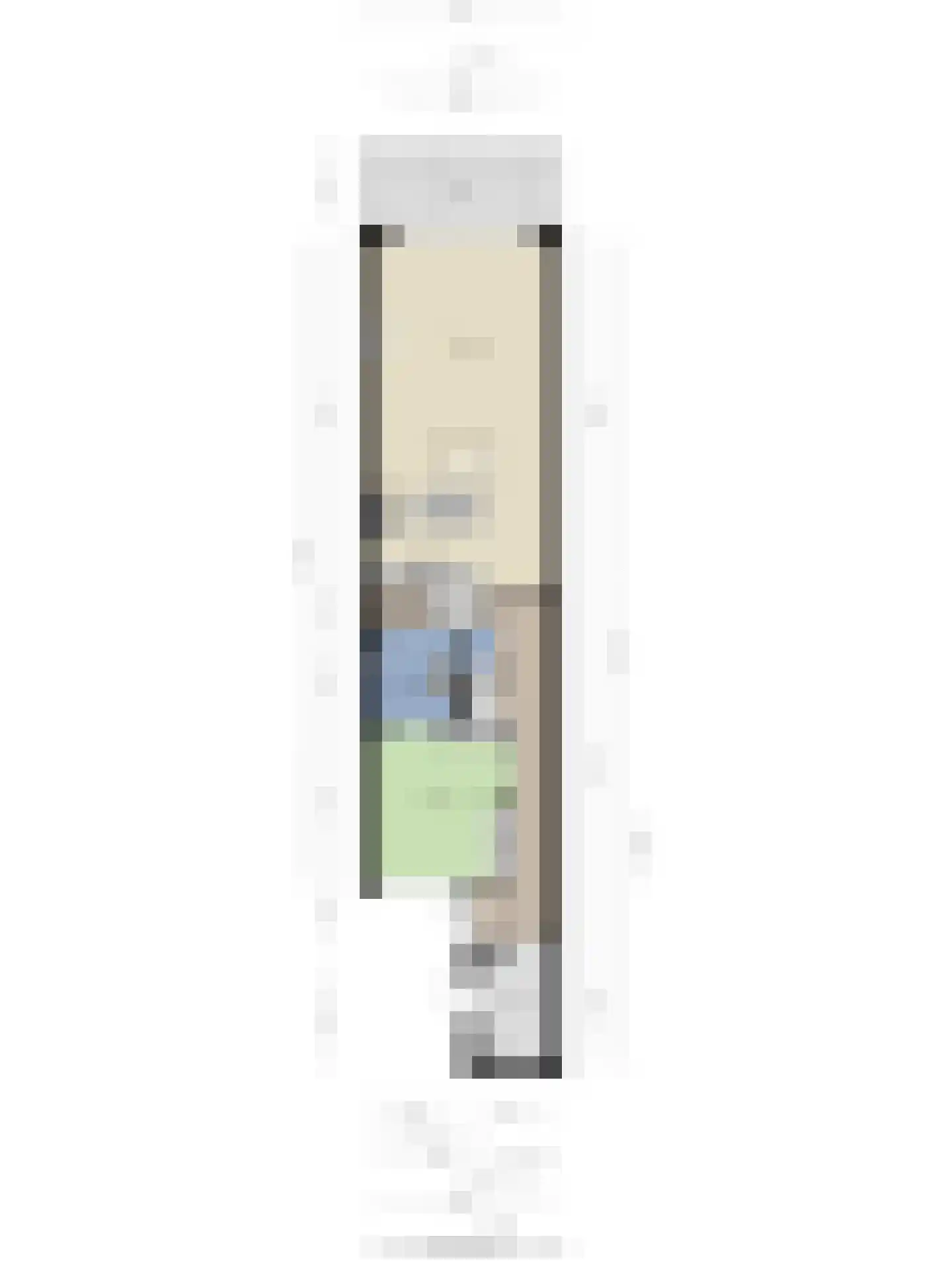 Endezant 31 Rijswijk thumbnail 34