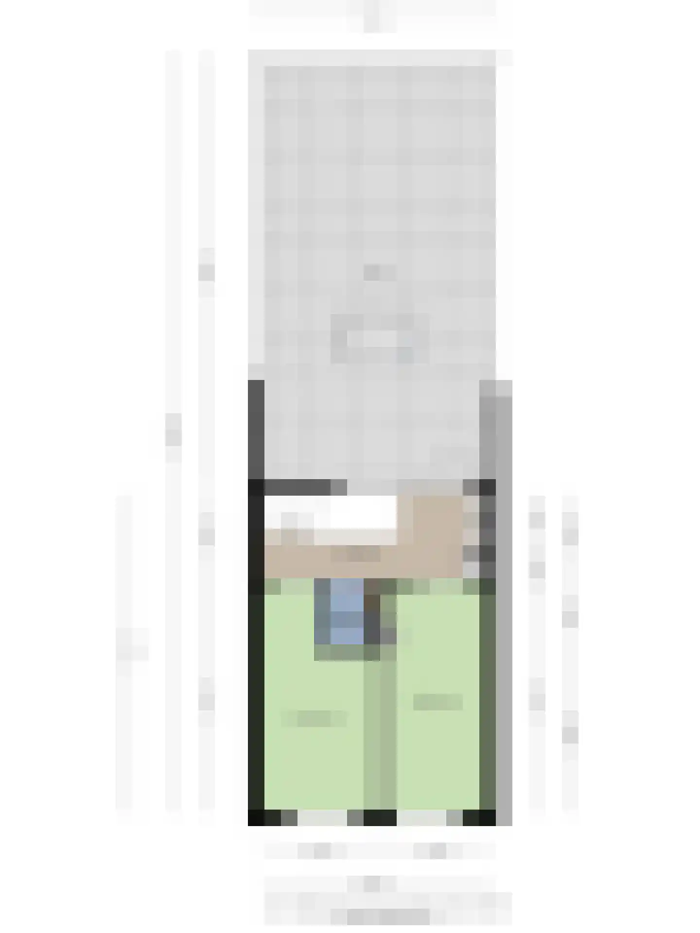 Endezant 31 Rijswijk thumbnail 35
