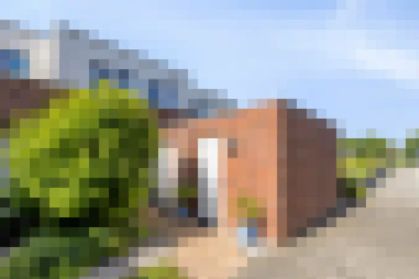 Endezant 31 Rijswijk thumbnail 6