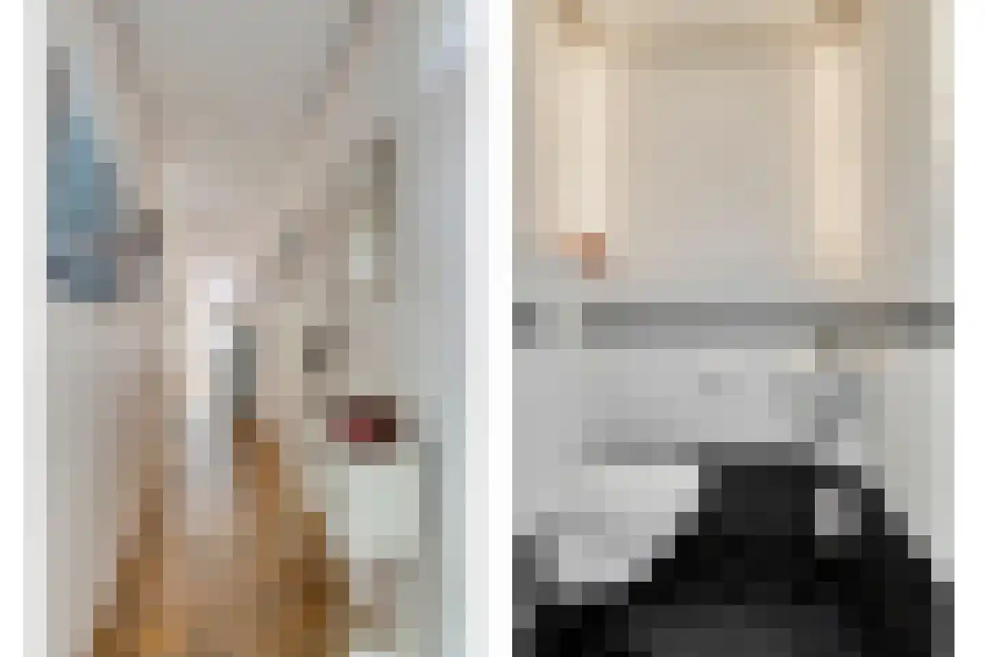 Endezant 31 Rijswijk thumbnail 7
