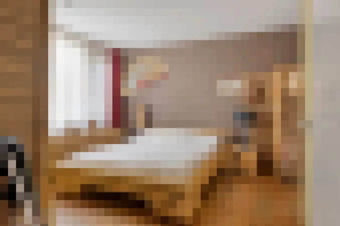 Endezant 31 Rijswijk thumbnail 8