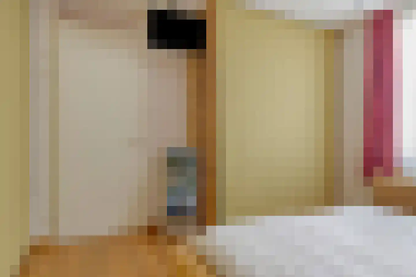 Endezant 31 Rijswijk thumbnail 9