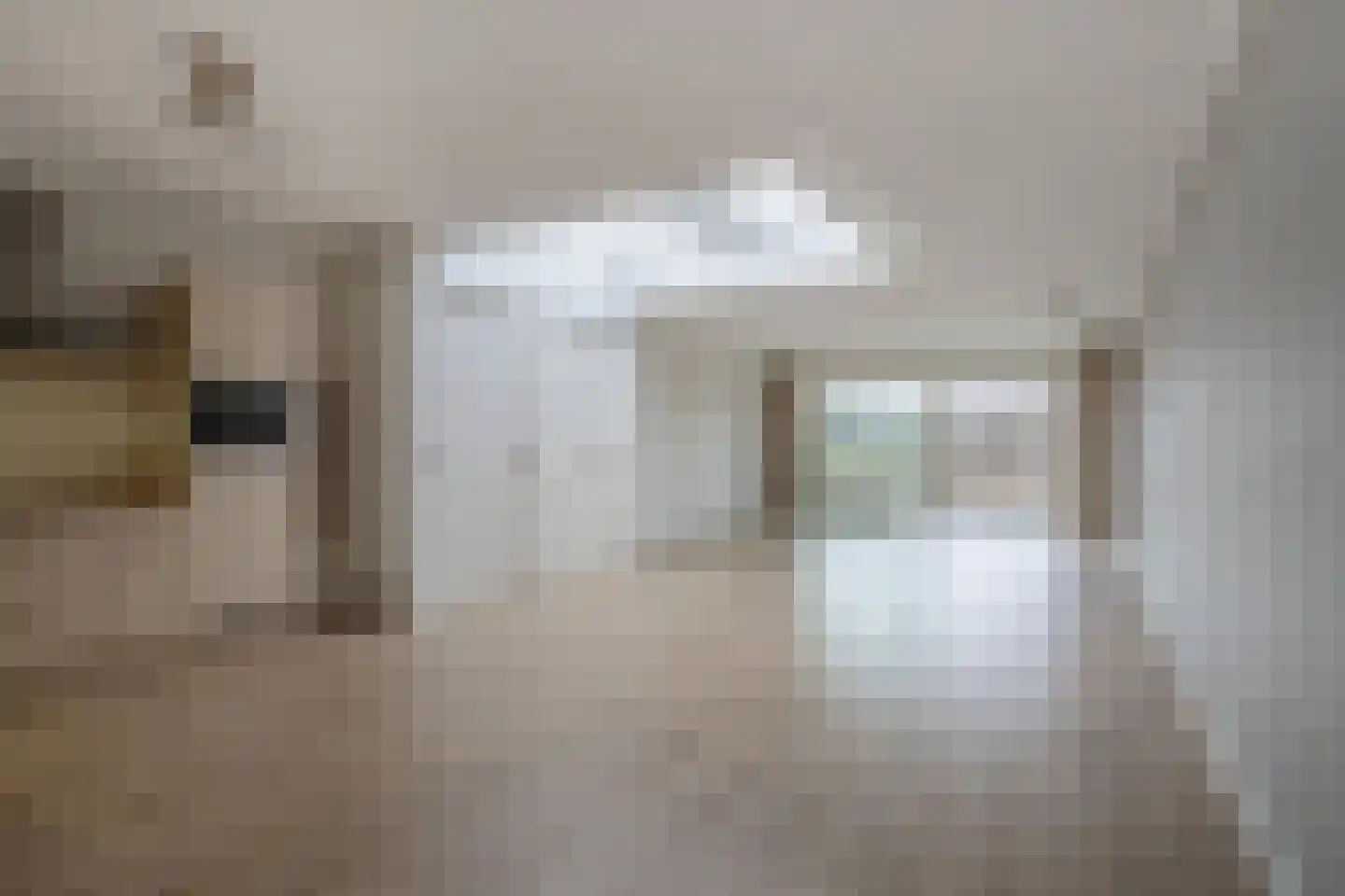 Endezant 89 Rijswijk thumbnail 10