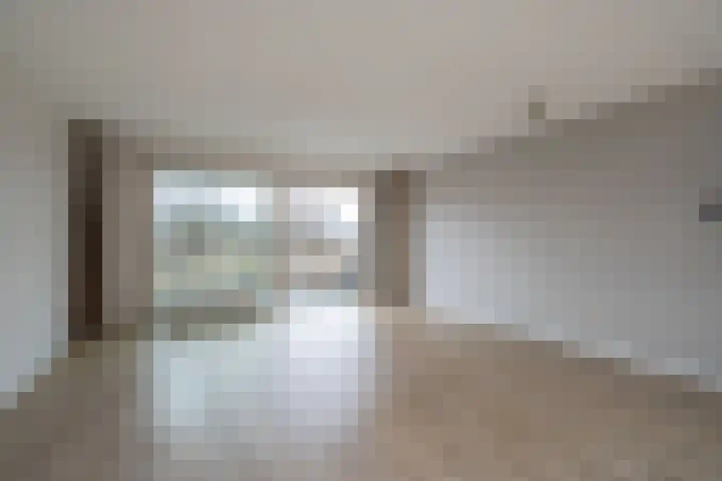 Endezant 89 Rijswijk thumbnail 11