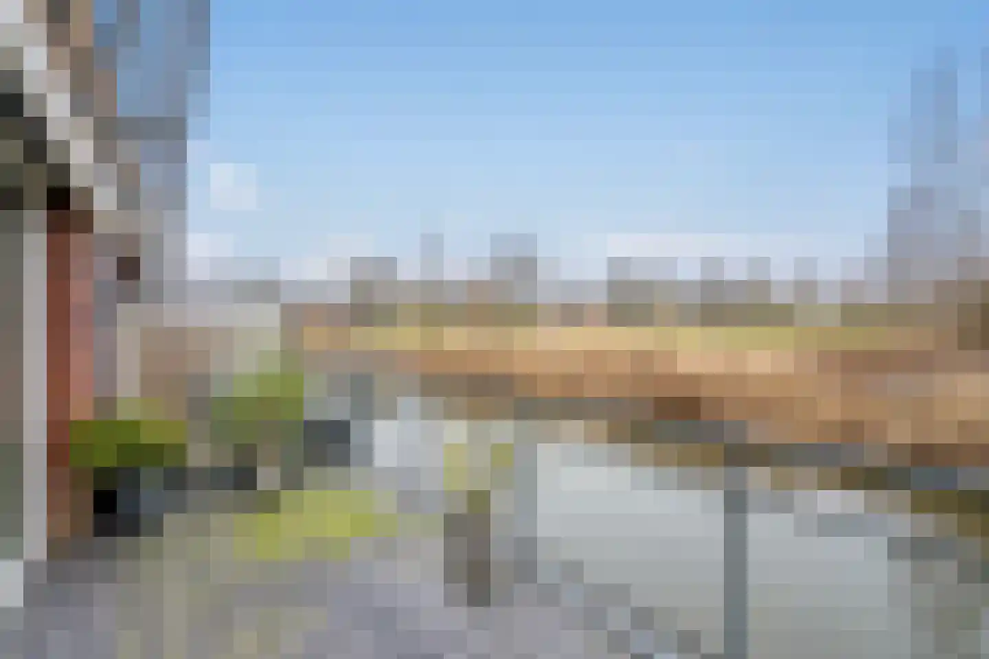 Endezant 89 Rijswijk thumbnail 12