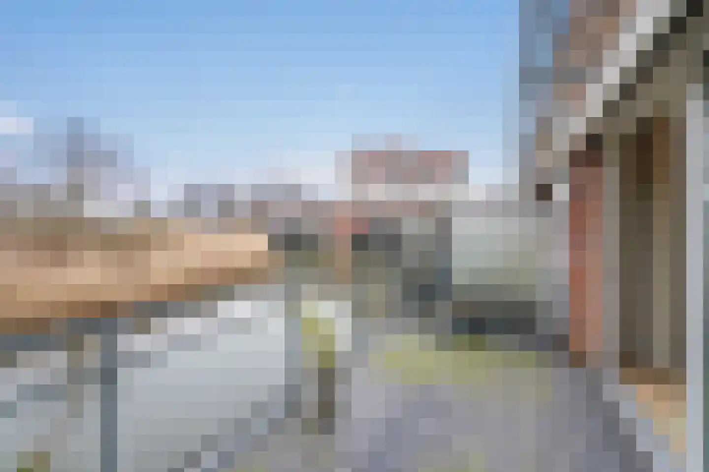Endezant 89 Rijswijk thumbnail 13