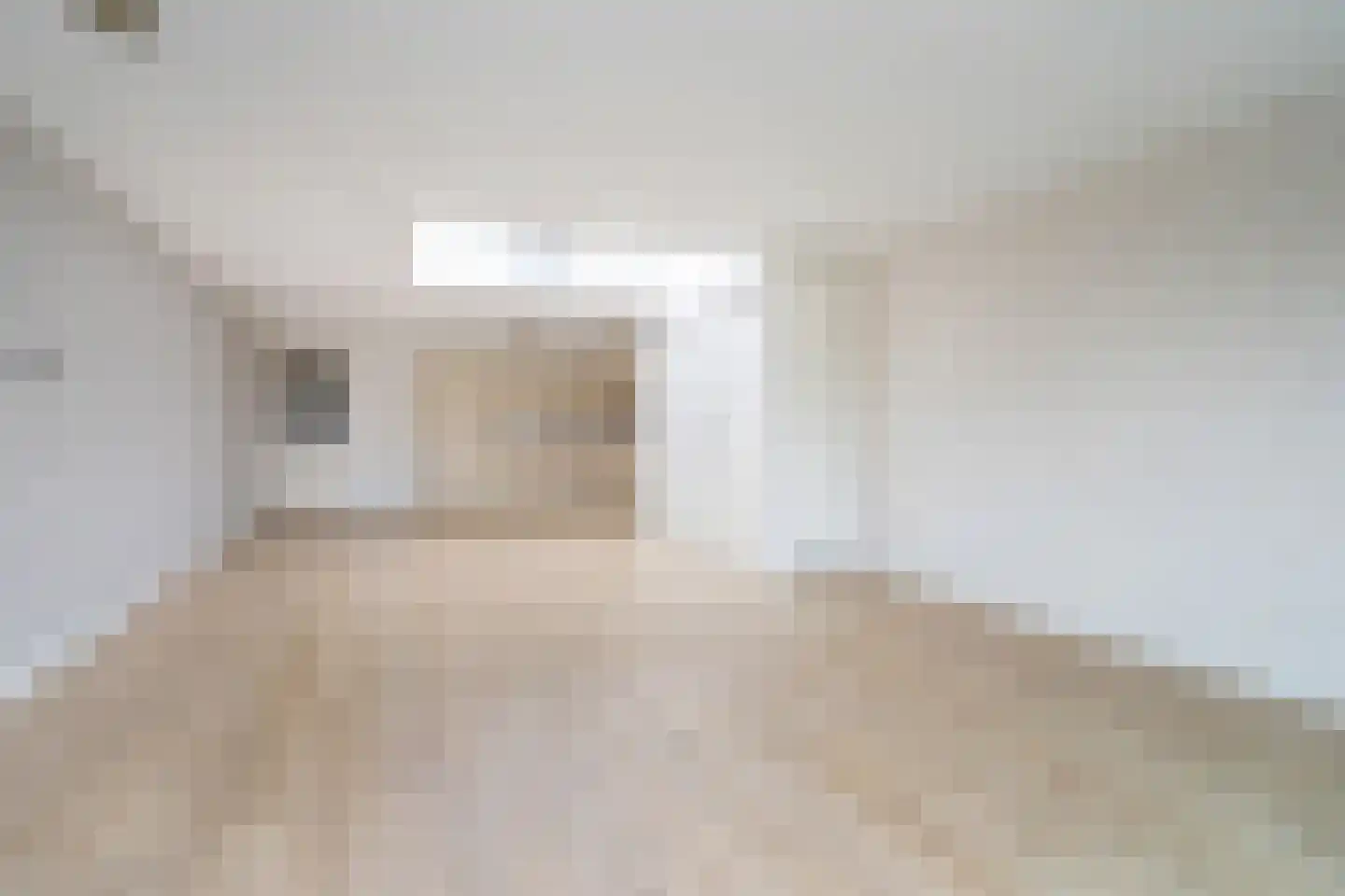 Endezant 89 Rijswijk thumbnail 14