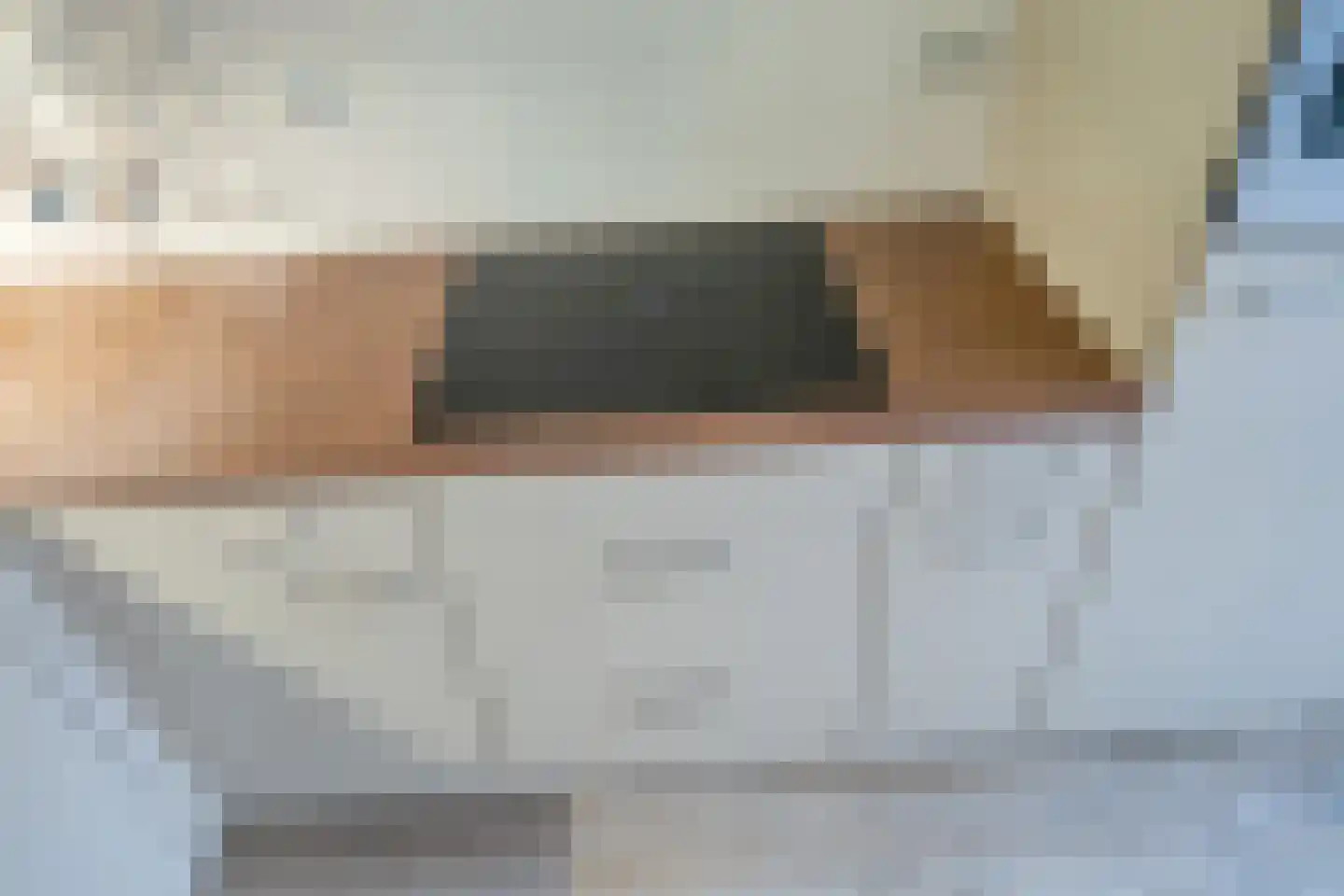 Endezant 89 Rijswijk thumbnail 17