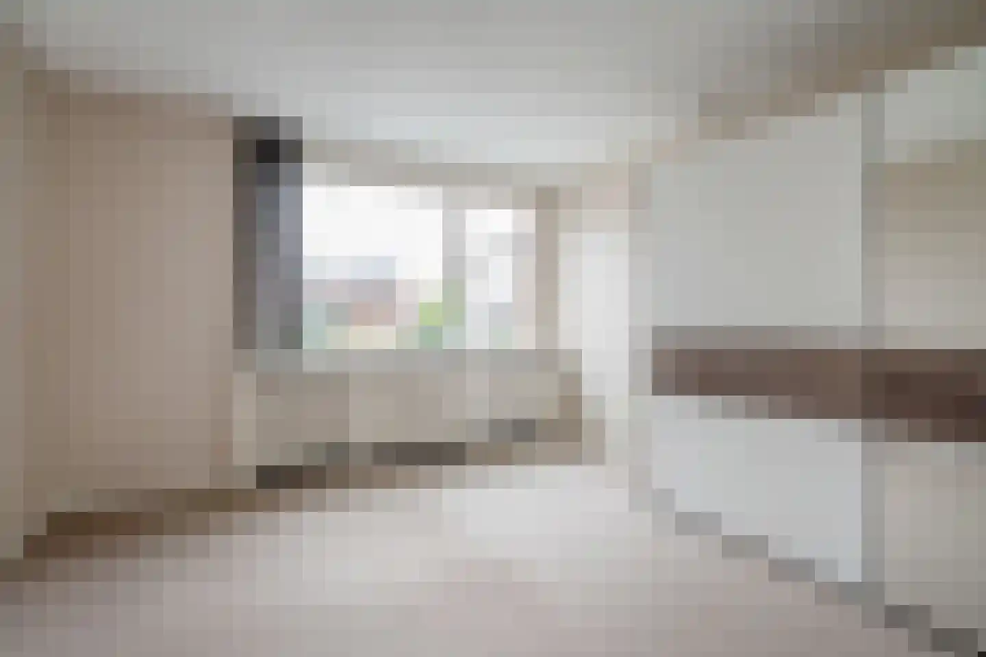 Endezant 89 Rijswijk thumbnail 18