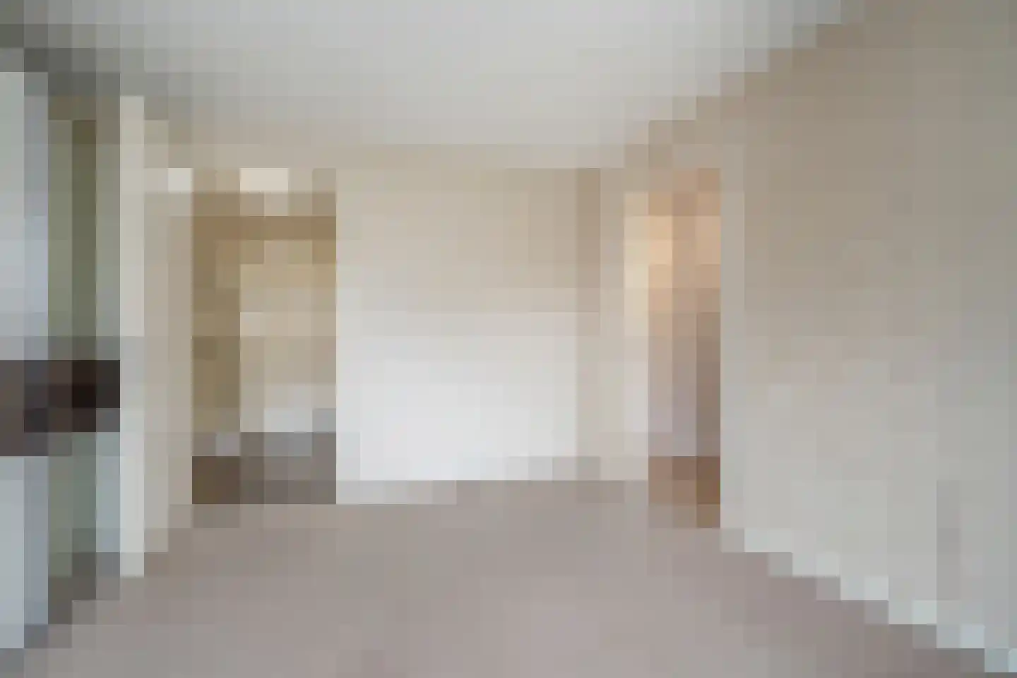 Endezant 89 Rijswijk thumbnail 19