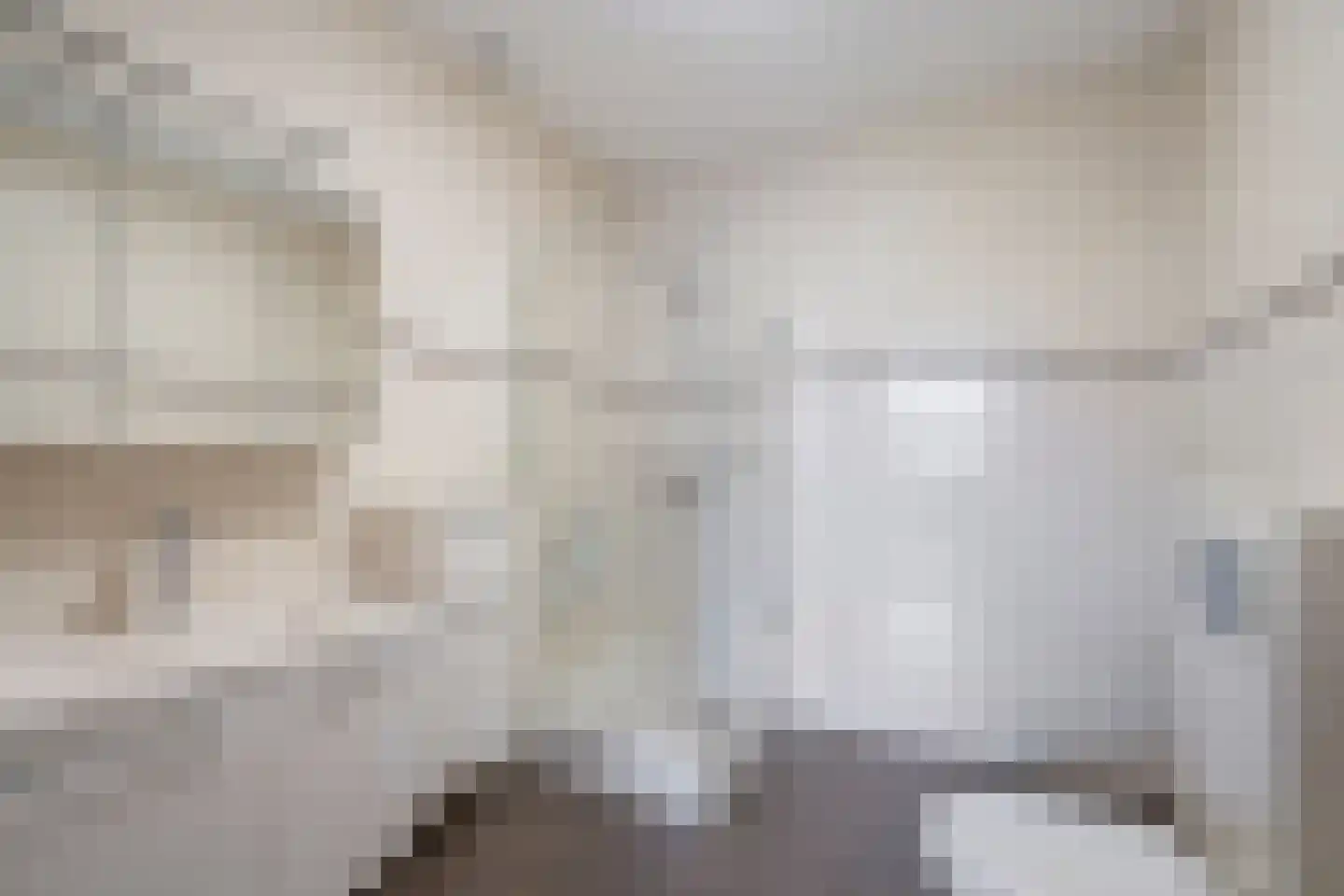 Endezant 89 Rijswijk thumbnail 20