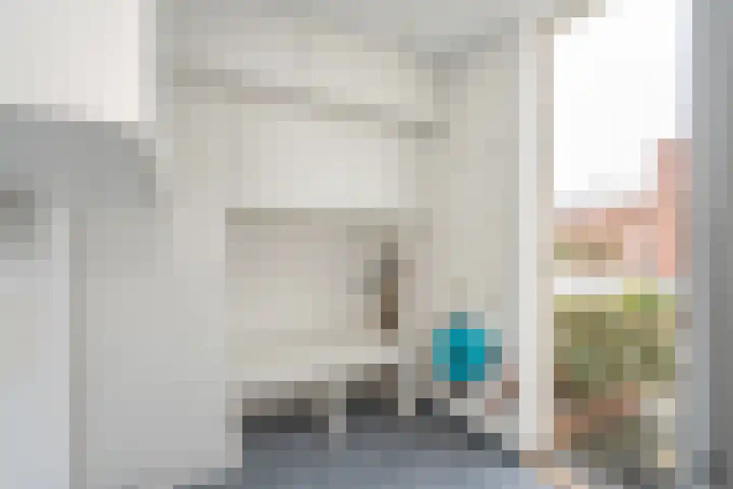Endezant 89 Rijswijk thumbnail 22