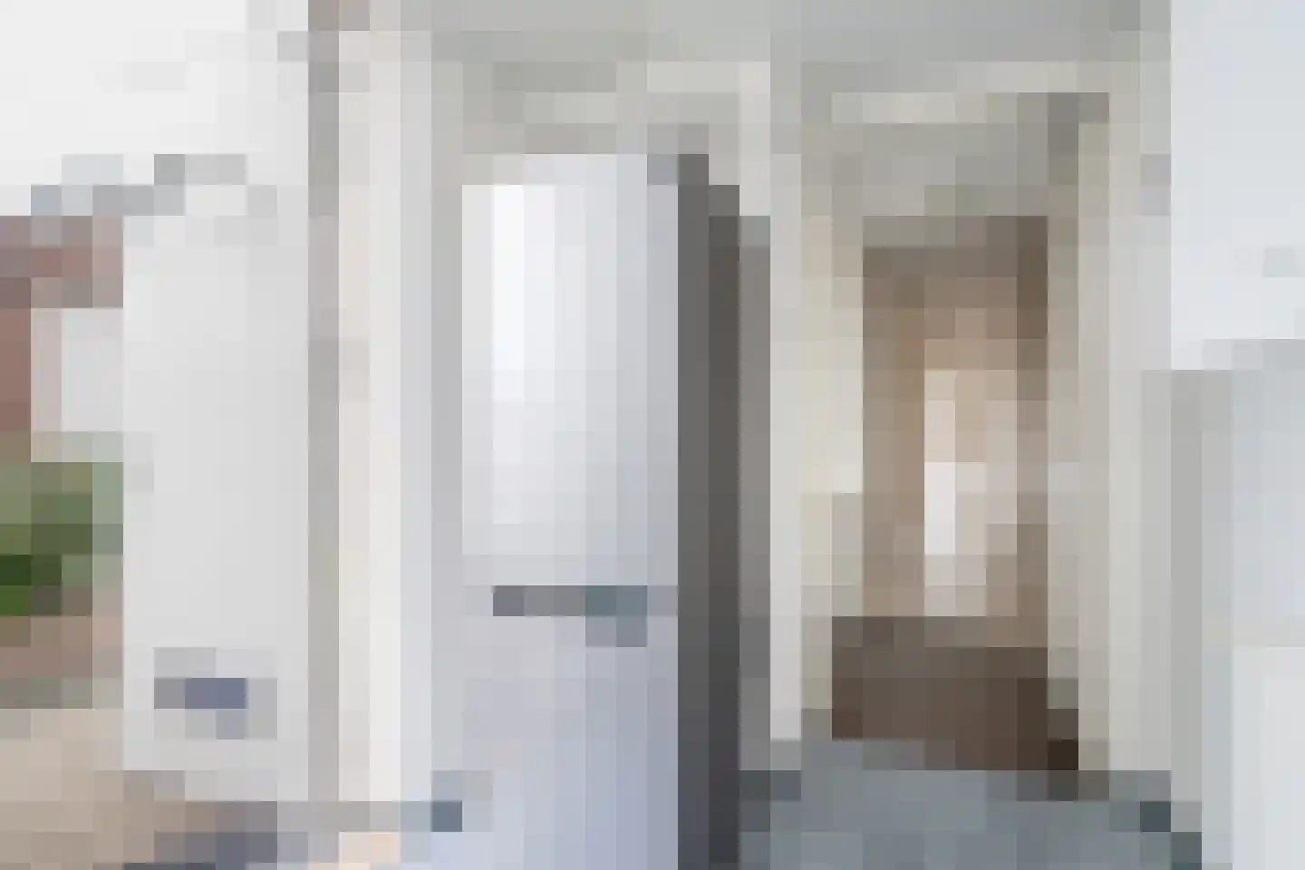 Endezant 89 Rijswijk thumbnail 23