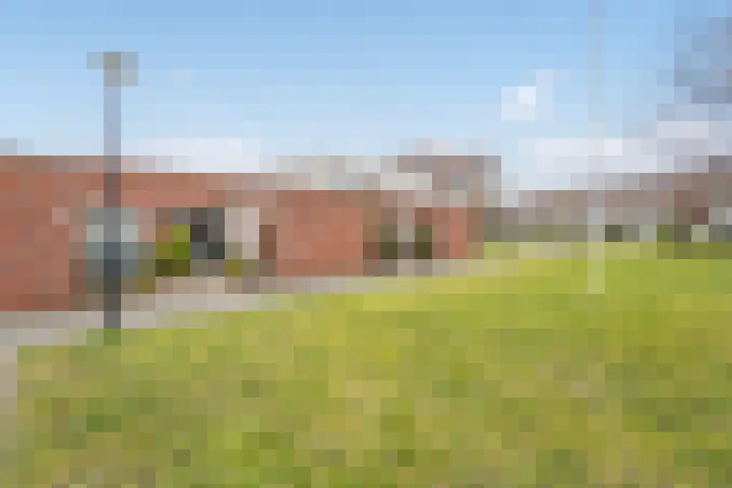 Endezant 89 Rijswijk thumbnail 24