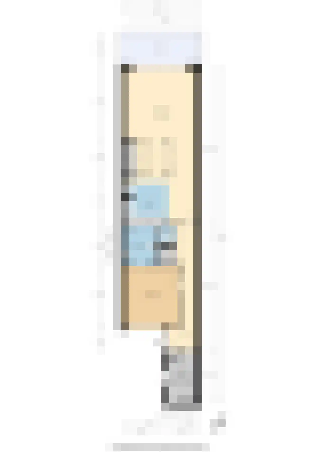 Endezant 89 Rijswijk thumbnail 26