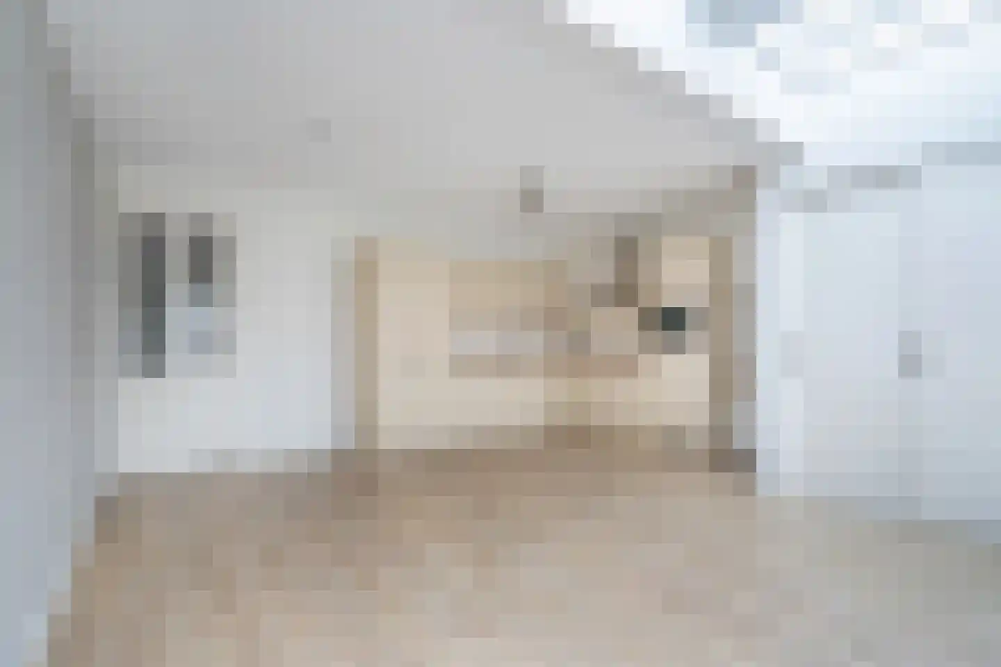 Endezant 89 Rijswijk thumbnail 4