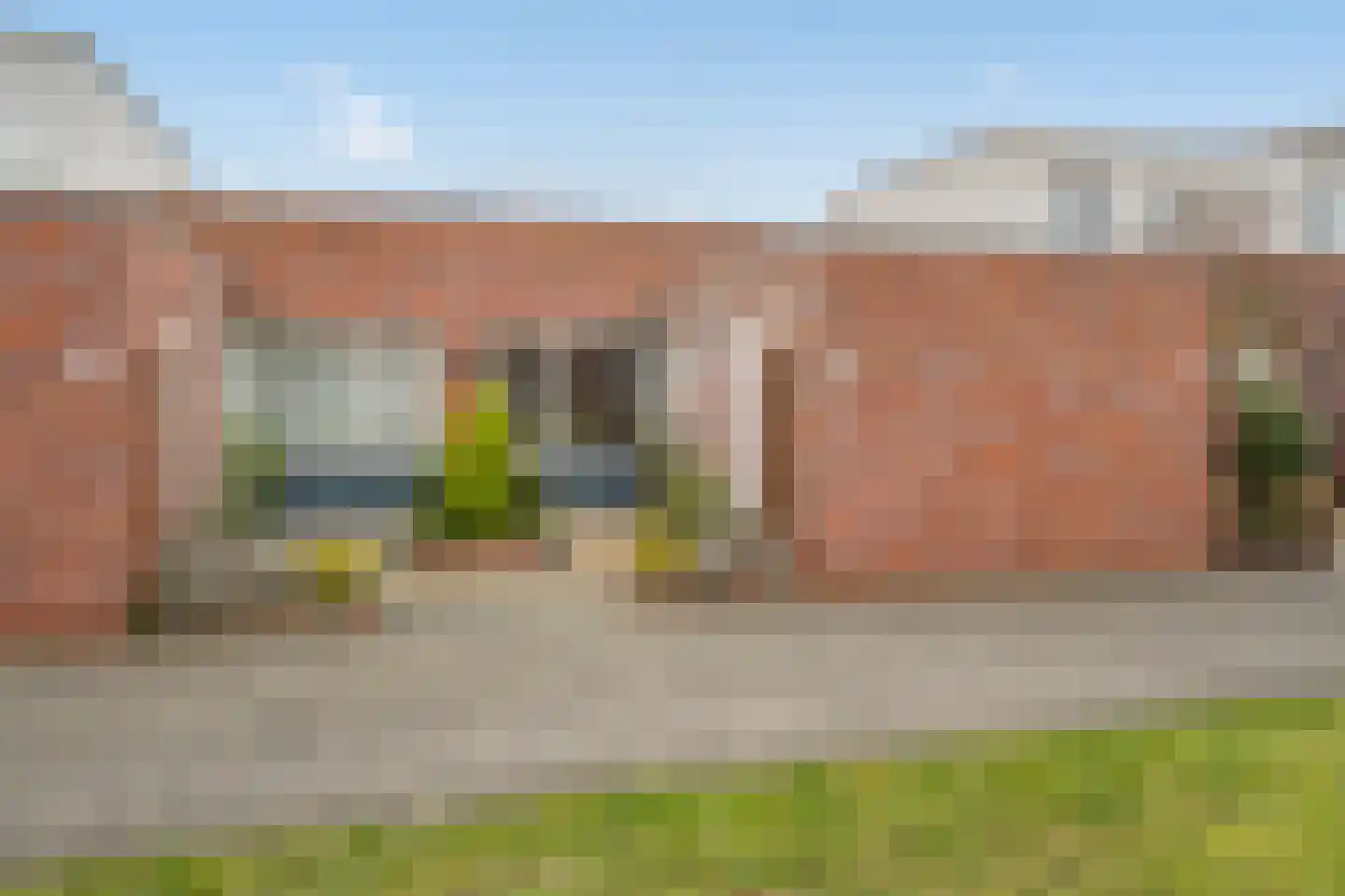 Endezant 89 Rijswijk thumbnail 5