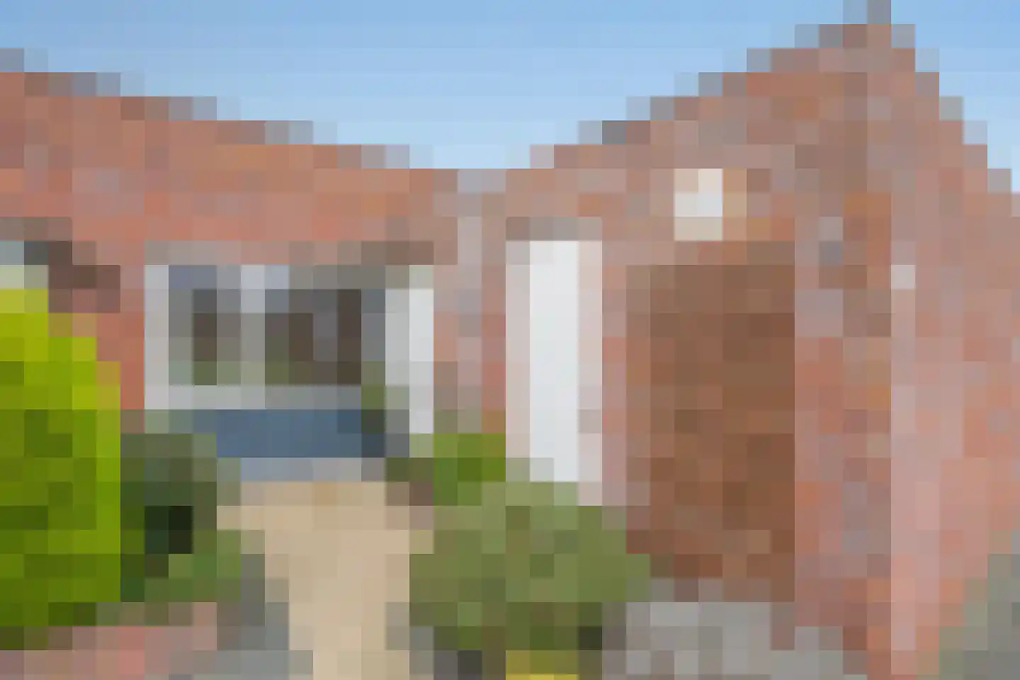 Endezant 89 Rijswijk thumbnail 6